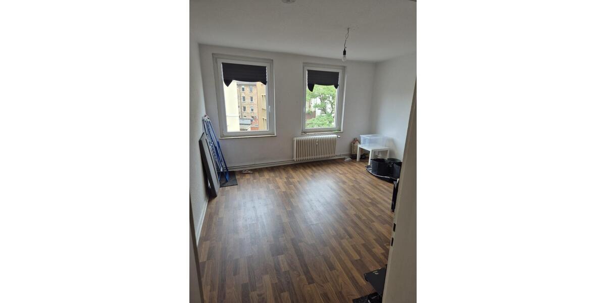 Zimmer in 2er WG 1 zimmer