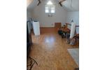 Etagenwohnung Lülsfeld - 6 Zimmer, 95 m&sup2;, 600&euro; | Angebot:25968150