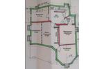 Etagenwohnung Neckarsulm - 2.5 Zimmer, 89 m&sup2;, 930&euro; | Angebot:26671621