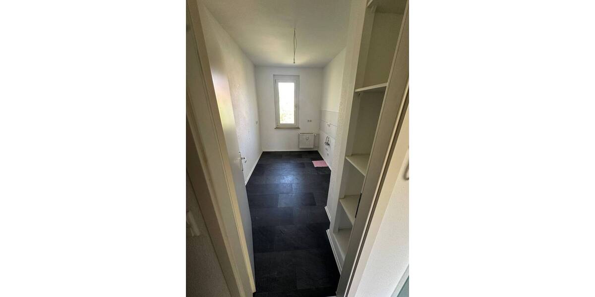 Etagenwohnung Weißenfels Uichteritz - 1 Zimmer, 47 m&sup2;, 270&euro; | Angebot:26763563