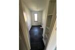 Etagenwohnung Weißenfels Uichteritz - 1 Zimmer, 47 m&sup2;, 270&euro; | Angebot:26763563