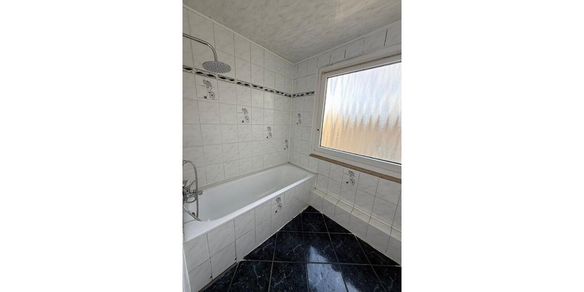 3-Zimmer-Wohnung 3 zimmer