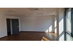 Gewerbeobjekt Aschaffenburg Gailbach - 1.425&euro; | Angebot:22035398
