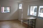 Gewerbeobjekt Hildesheim Oststadt/Stadtfeld - 800&euro; | Angebot:25794807