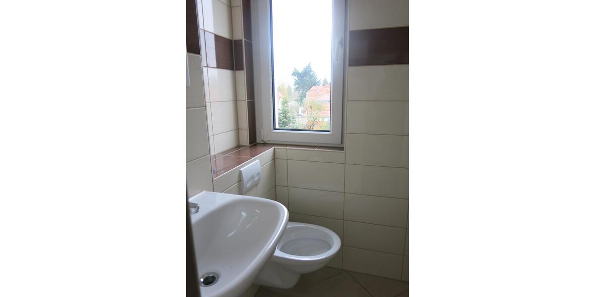 Etagenwohnung Harztor - 2 Zimmer, 47 m&sup2;, 250&euro; | Angebot:24940021