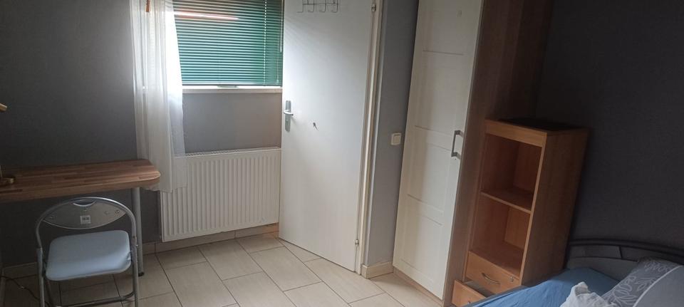 Etagenwohnung Roding - 1 Zimmer, 11 m&sup2;, 470&euro; | Angebot:25711936
