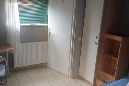 Wohnung Roding - 1 Zimmer, 11 m&sup2;, 470&euro; | Angebot:25711936