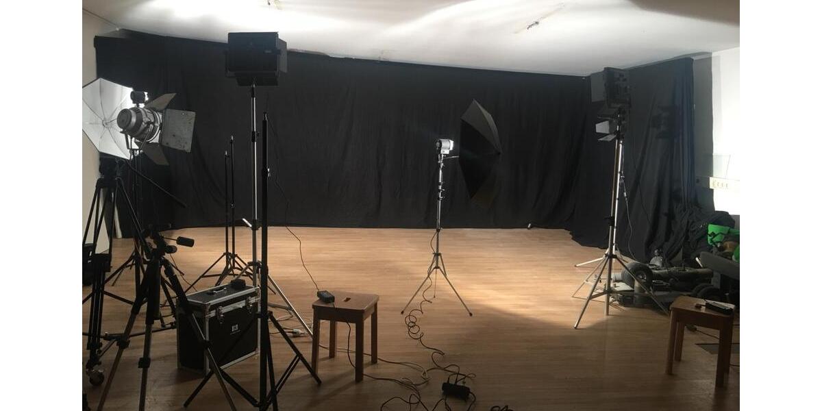 Gewerbeobjekt Fulda - 600&euro; | Angebot:25908525