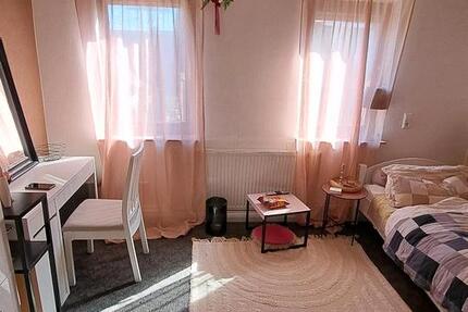 Wohnen auf Zeit Ainring - 1 Zimmer, 15 m&sup2;, 520&euro; | Angebot:26015497