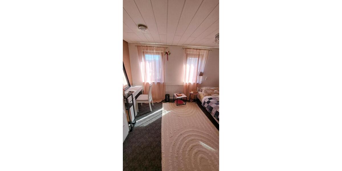 Wohnen auf Zeit Ainring - 1 Zimmer, 15 m&sup2;, 520&euro; | Angebot:26015497