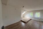 Dachgeschoßwohnung Spenge - 2 Zimmer, 70 m&sup2;, 600&euro; | Angebot:26645564