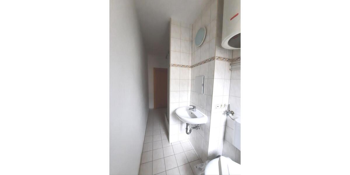 Etagenwohnung Markneukirchen - 1 Zimmer, 36 m&sup2;, 174&euro; | Angebot:23846061