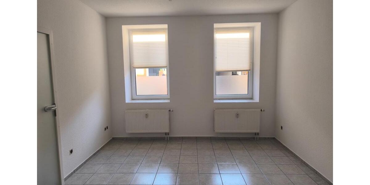 Erdgeschoßwohnung Bautzen - 3 Zimmer, 67 m&sup2;, 400&euro; | Angebot:24658684