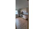 Dachgeschoßwohnung Friedeburg - 3 Zimmer, 100 m&sup2;, 620&euro; | Angebot:26125221