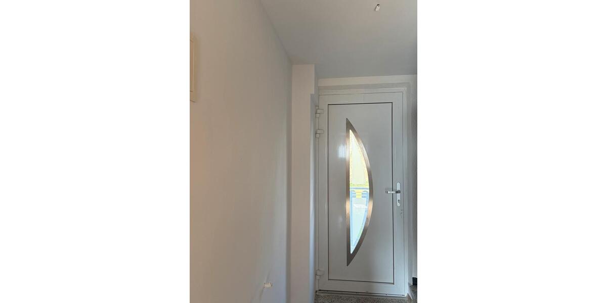 Erdgeschoßwohnung Fürstenzell - 2 Zimmer, 60 m&sup2;, 725&euro; | Angebot:26482707