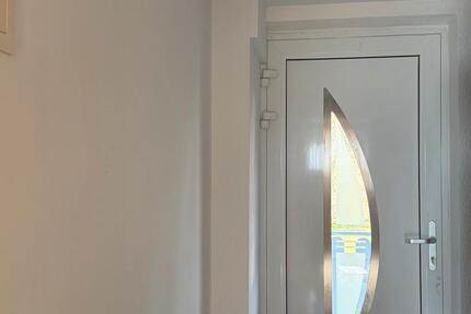 Wohnung Fürstenzell - 2 Zimmer, 60 m&sup2;, 725&euro; | Angebot:26482707