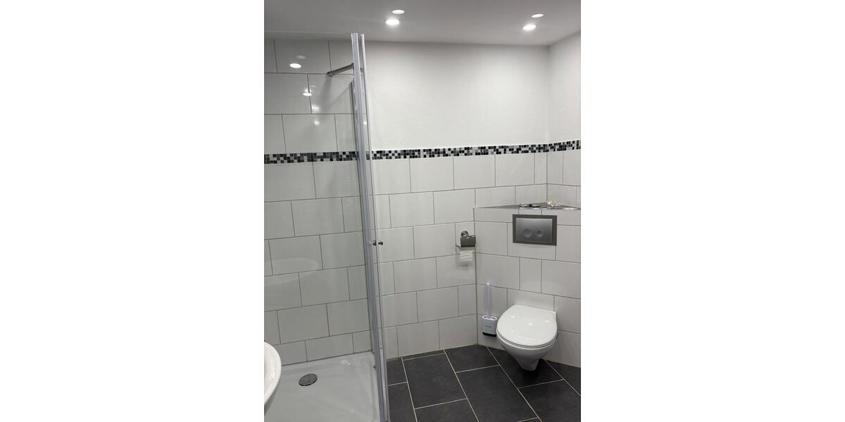 Erdgeschoßwohnung Bürstadt - 3 Zimmer, 75 m&sup2;, 780&euro; | Angebot:25971737