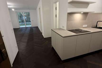 Wohnung zum Mieten in München - Solln 2.244 € 68 m² 2 zimmer
