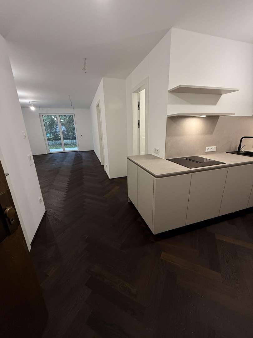 Wohnung zum Mieten in München - Solln 2.244 € 68 m² 2 zimmer