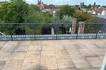 Etagenwohnung Köthen (Anhalt) - 6 Zimmer, 200 m&sup2;, 950&euro; | Angebot:26671069