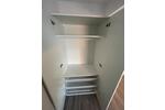 Etagenwohnung Braunschweig Lehndorf-Watenbüttel - 1 Zimmer, 28 m&sup2;, 575&euro; | Angebot:18252162