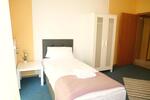 Wohnen auf Zeit Lappersdorf - 2 Zimmer, 78 m&sup2;, 17&euro; | Angebot:18415454