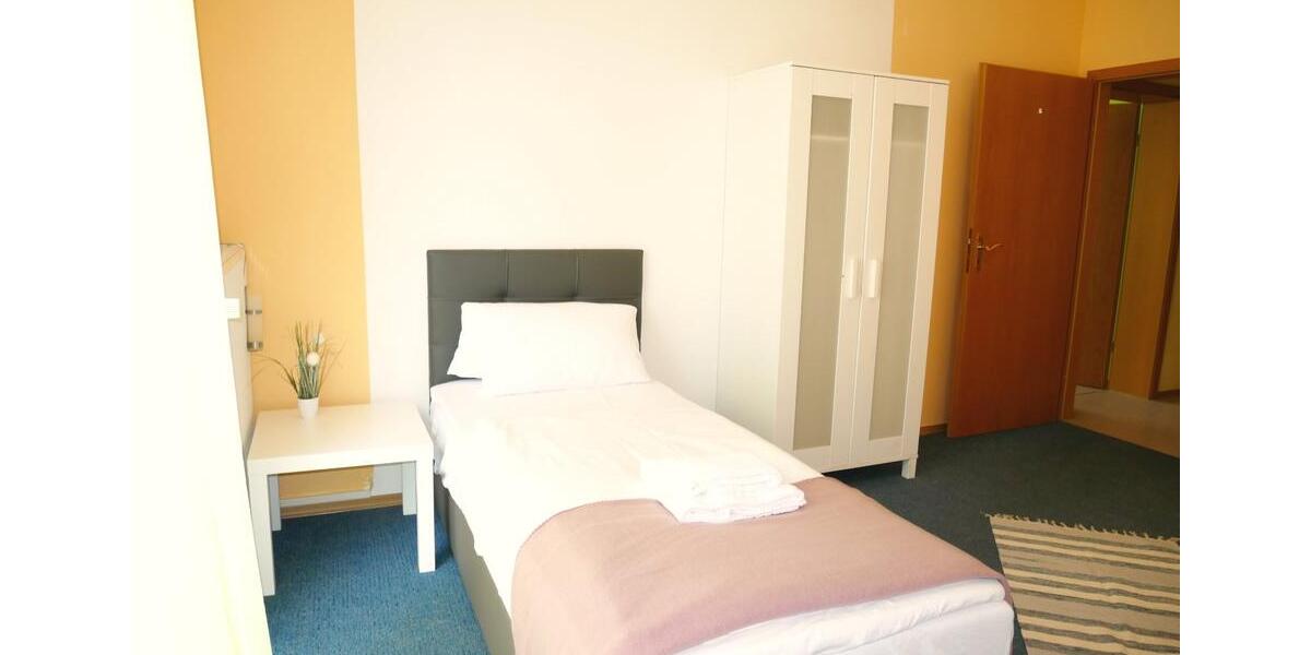 Wohnen auf Zeit Lappersdorf - 2 Zimmer, 78 m&sup2;, 95&euro; | Angebot:18415454