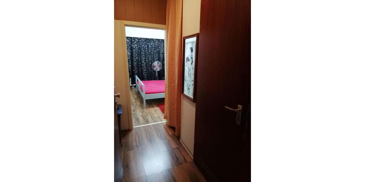 2 12 Zimmer Whg für Firmen oder Mon·teur, Monteurin 3 zimmer