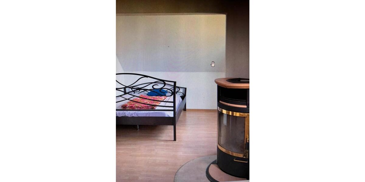 Dachgeschoßwohnung Beeskow - 1 Zimmer, 42 m&sup2;, 45&euro; | Angebot:25894915