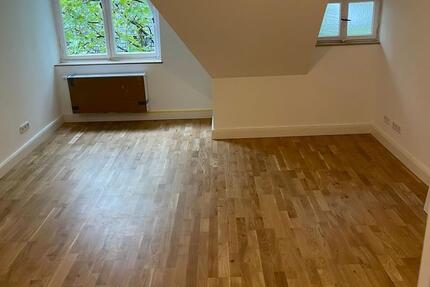 Wohnung Köln Lindenthal - 3 Zimmer, 80 m&sup2;, 650&euro; | Angebot:25255164