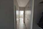 Etagenwohnung Köln Rodenkirchen - 3 Zimmer, 77 m&sup2;, 1.550&euro; | Angebot:26317740