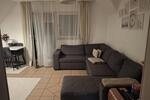 Etagenwohnung Butzbach - 3 Zimmer, 90 m&sup2;, 950&euro; | Angebot:26385293