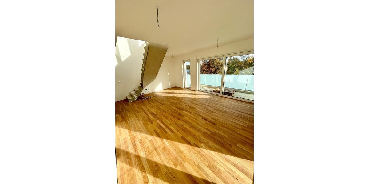 Einfamilienhaus Neuruppin - 3.5 Zimmer, 100 m&sup2;, 1.970&euro; | Angebot:24510021