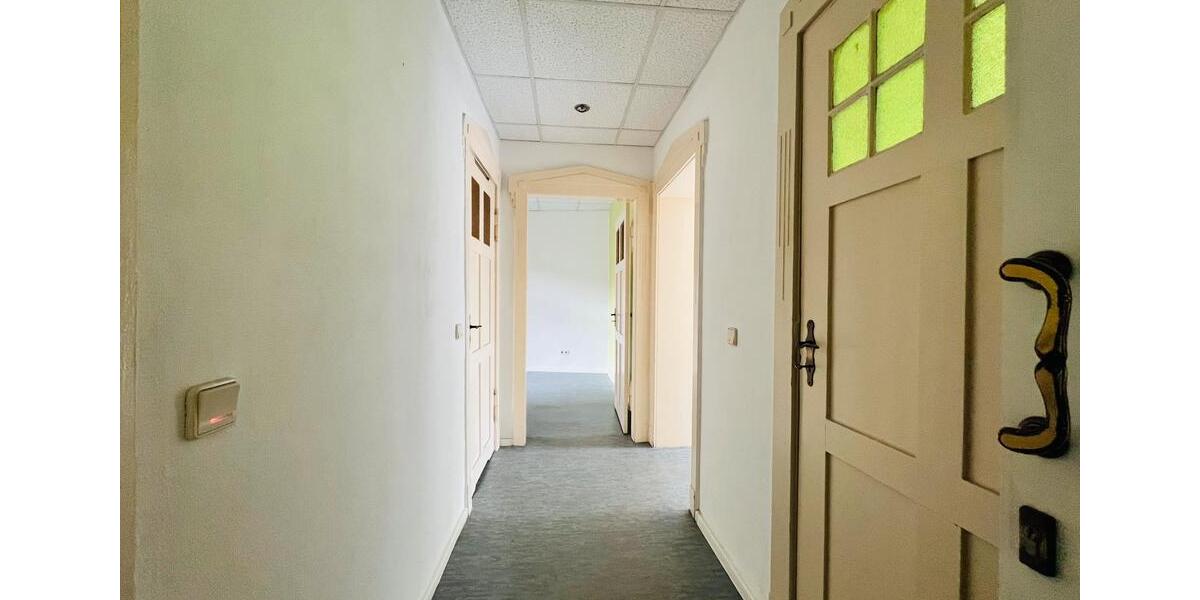 Gewerbeobjekt Stendal - 500&euro; | Angebot:18853448