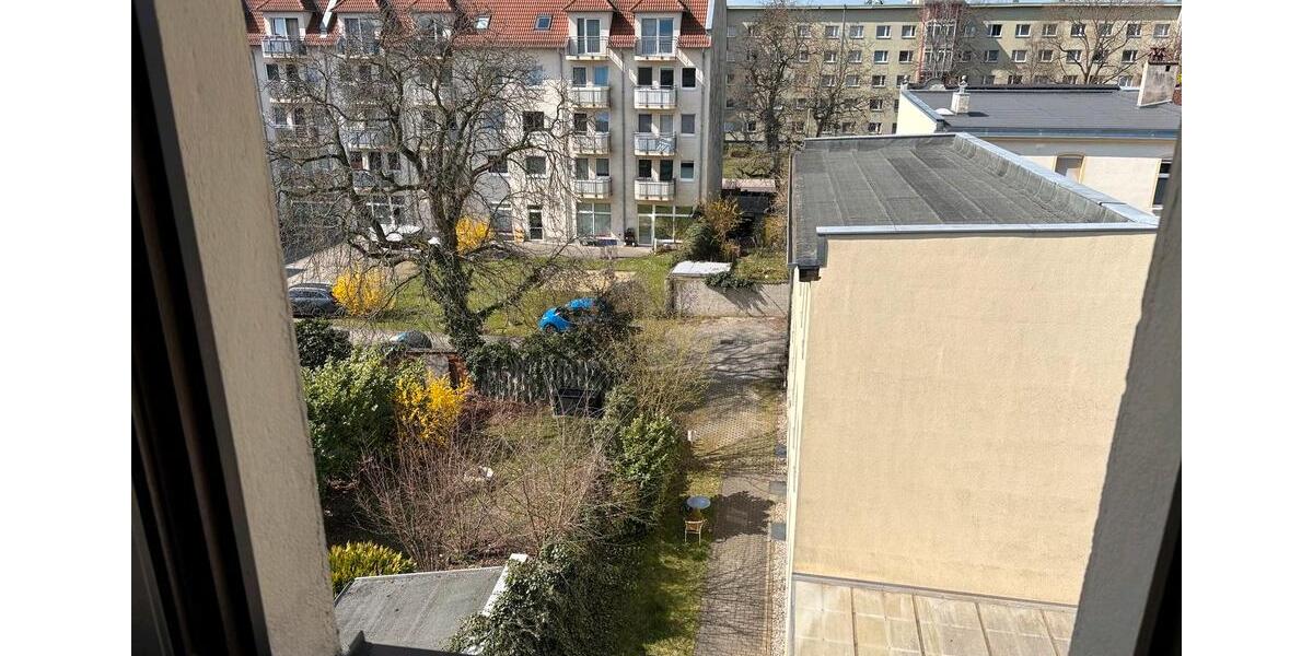 Gewerbeobjekt Cottbus Brunschwig - 520&euro; | Angebot:26532224