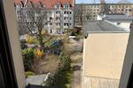 Gewerbeobjekt Cottbus Brunschwig - 520&euro; | Angebot:26532224