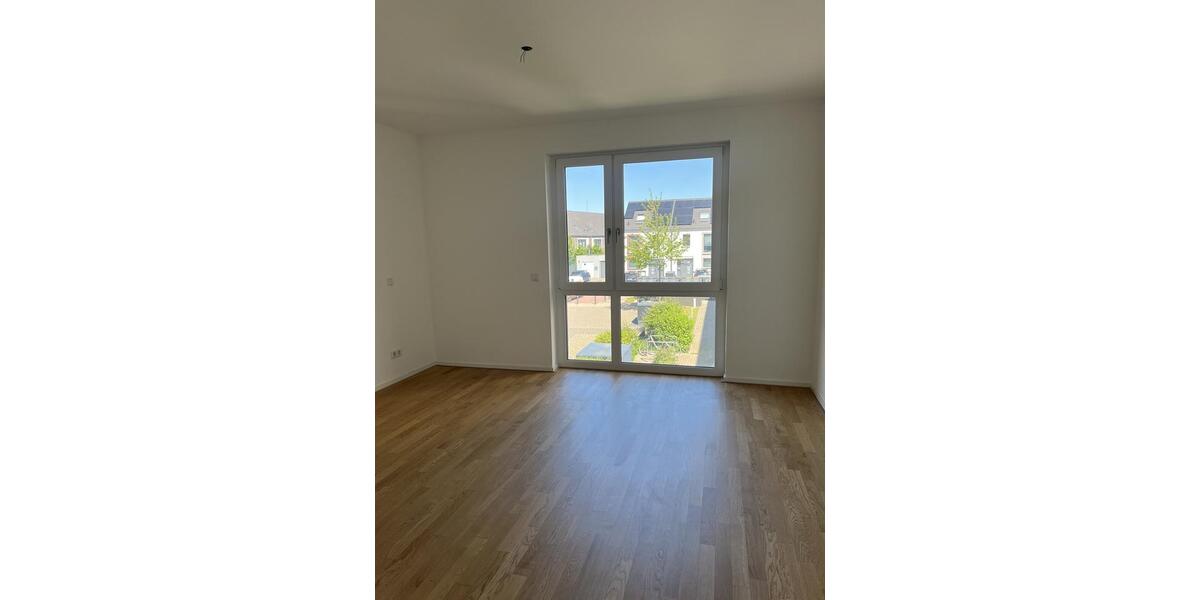 Etagenwohnung Monheim am Rhein - 2.5 Zimmer, 64 m&sup2;, 828&euro; | Angebot:26375765