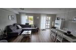 Doppelhaushälfte Rittersdorf - 3 Zimmer, 115 m&sup2;, 1.200&euro; | Angebot:26624268