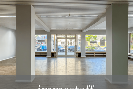 Gewerbeobjekt Dorsten - 2.350&euro; | Angebot:26967316