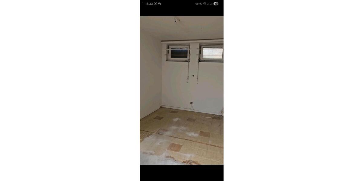 Gewerbeobjekt Jesteburg - 550&euro; | Angebot:24823980