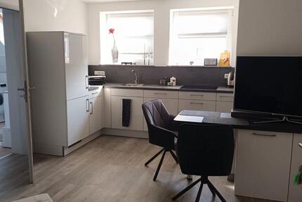 Wohnung Holzminden - 2 Zimmer, 42 m&sup2;, 500&euro; | Angebot:26263277