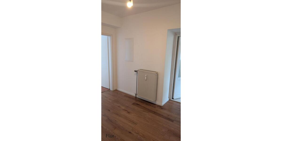 Etagenwohnung Stralsund - 3 Zimmer, 85 m&sup2;, 790&euro; | Angebot:26652852