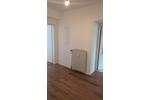 Etagenwohnung Stralsund - 3 Zimmer, 85 m&sup2;, 790&euro; | Angebot:26652852