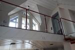 Etagenwohnung Wetter (Hessen) - 6 Zimmer, 135 m&sup2;, 2.990&euro; | Angebot:24296684