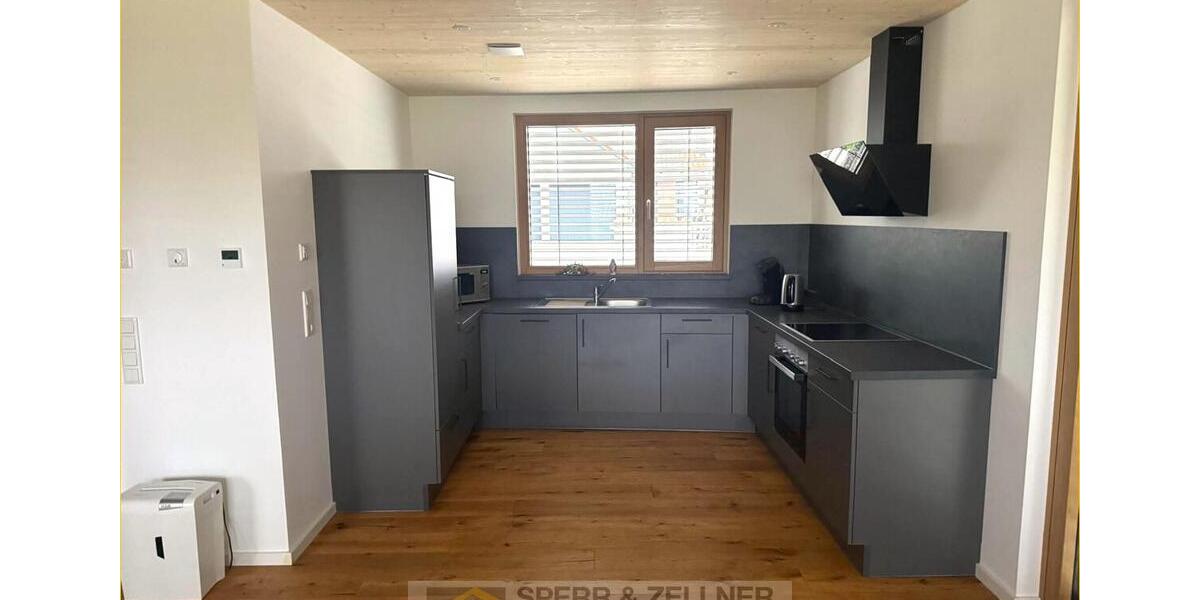 Doppelhaushälfte Schrobenhausen - 5 Zimmer, 131 m&sup2;, 1.900&euro; | Angebot:24816534