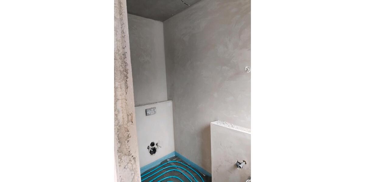 Erdgeschoßwohnung Lohne (Oldenburg) - 2 Zimmer, 99 m&sup2;, 1.230&euro; | Angebot:26611275