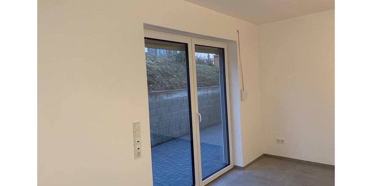 Einfamilienhaus Hundsangen - 5 Zimmer, 150 m&sup2;, 1.500&euro; | Angebot:25831204