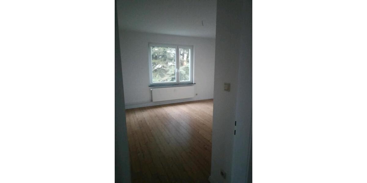 3 Zimmer Wohnung in Seelze - Dedensen 3 zimmer