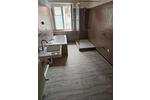 Etagenwohnung Neunburg vorm Wald - 4 Zimmer, 125 m&sup2;, 750&euro; | Angebot:26097049