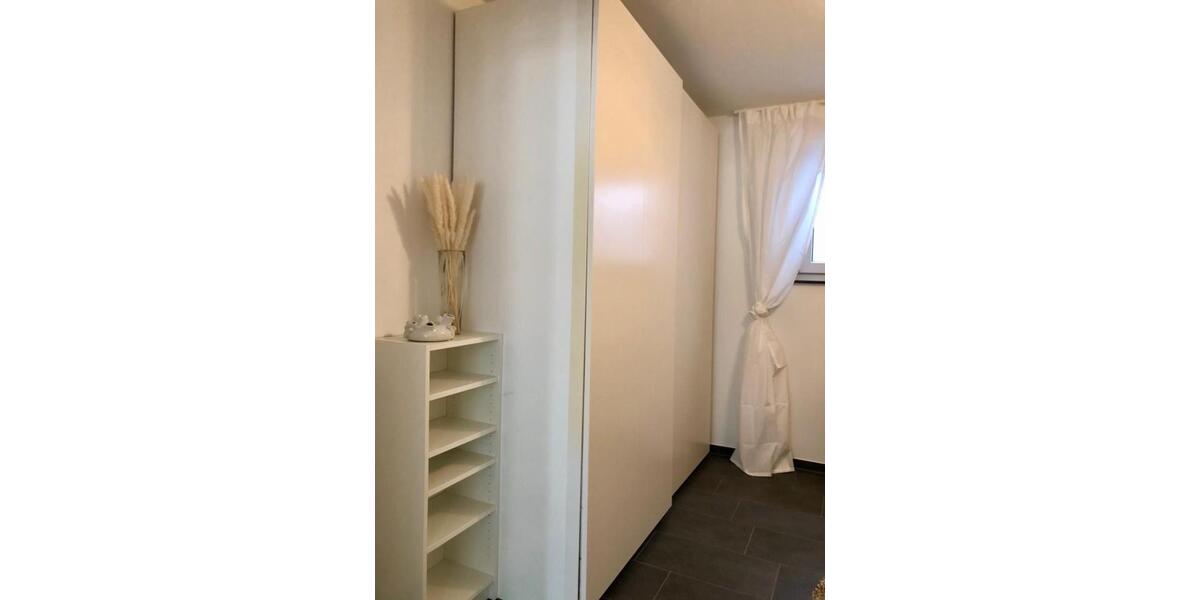 Wohnen auf Zeit Ockenheim - 2 Zimmer, 48 m&sup2;, 785&euro; | Angebot:24429581